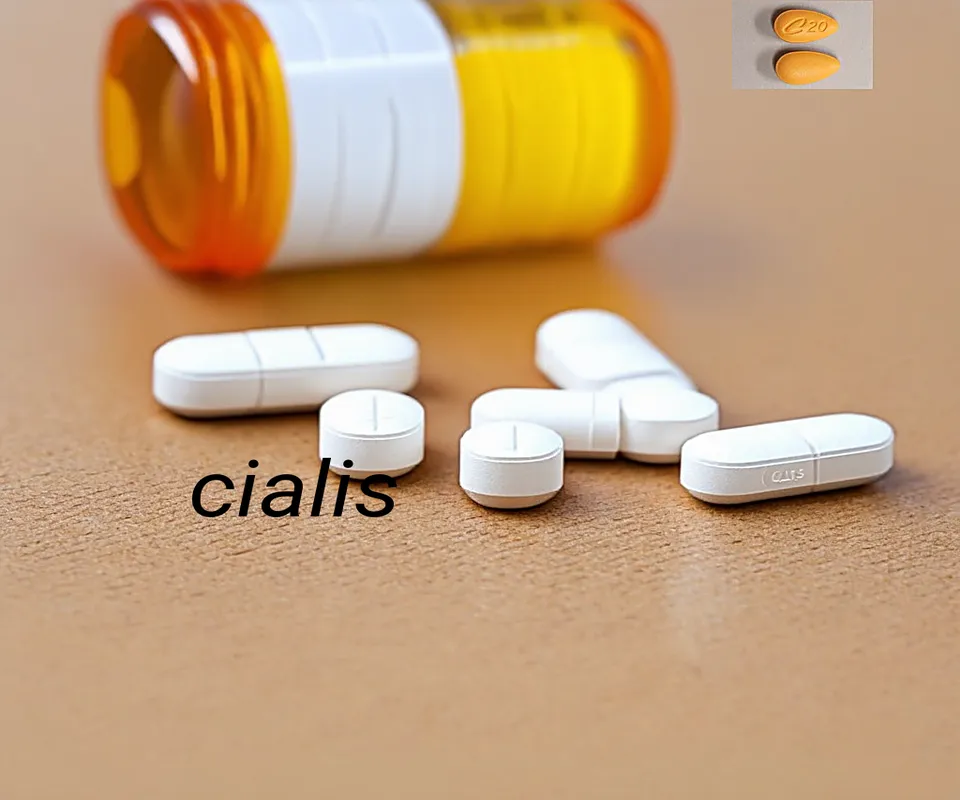 Cialis 10 precio en farmacia